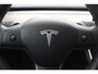 Tesla Model 3 Performance AWD 75 kWh / Autopilot / Panoramadak / Camera / Leder / 20''' Leder / Premium Audio