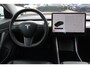 Tesla Model 3 Performance AWD 75 kWh / Autopilot / Panoramadak / Camera / Leder / 20''' Leder / Premium Audio