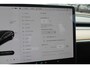 Tesla Model 3 Performance AWD 75 kWh / Autopilot / Panoramadak / Camera / Leder / 20''' Leder / Premium Audio
