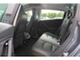 Tesla Model 3 Performance AWD 75 kWh / Autopilot / Panoramadak / Camera / Leder / 20''' Leder / Premium Audio