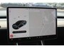 Tesla Model 3 Performance AWD 75 kWh / Autopilot / Panoramadak / Camera / Leder / 20''' Leder / Premium Audio