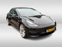 Tesla Model 3 Performance AWD 75 kWh / Autopilot / Panoramadak / Camera / Leder / 20''' Leder / Premium Audio