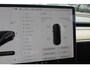 Tesla Model 3 Performance AWD 75 kWh / Autopilot / Panoramadak / Camera / Leder / 20''' Leder / Premium Audio