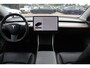 Tesla Model 3 Performance AWD 75 kWh / Autopilot / Panoramadak / Camera / Leder / 20''' Leder / Premium Audio