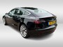 Tesla Model 3 Performance AWD 75 kWh / Autopilot / Panoramadak / Camera / Leder / 20''' Leder / Premium Audio