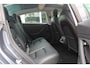 Tesla Model 3 Performance AWD 75 kWh / Autopilot / Panoramadak / Camera / Leder / 20''' Leder / Premium Audio
