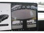 Tesla Model 3 Performance AWD 75 kWh / Autopilot / Panoramadak / Camera / Leder / 20''' Leder / Premium Audio