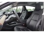 Tesla Model 3 Performance AWD 75 kWh / Autopilot / Panoramadak / Camera / Leder / 20''' Leder / Premium Audio