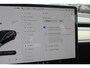 Tesla Model 3 Performance AWD 75 kWh / Autopilot / Panoramadak / Camera / Leder / 20''' Leder / Premium Audio