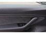 Tesla Model 3 Performance AWD 75 kWh / Autopilot / Panoramadak / Camera / Leder / 20''' Leder / Premium Audio