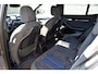 BMW X2 sDrive20i High Executive M-Sport Automaat