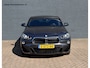 BMW X2 sDrive20i High Executive M-Sport Automaat
