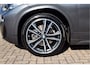 BMW X2 sDrive20i High Executive M-Sport Automaat