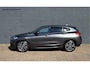 BMW X2 sDrive20i High Executive M-Sport Automaat
