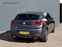 BMW X2 sDrive20i High Executive M-Sport Automaat