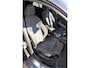 BMW X2 sDrive20i High Executive M-Sport Automaat