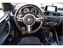 BMW X2 sDrive20i High Executive M-Sport Automaat