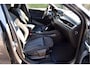 BMW X2 sDrive20i High Executive M-Sport Automaat