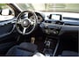 BMW X2 sDrive20i High Executive M-Sport Automaat