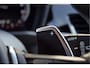 BMW X2 sDrive20i High Executive M-Sport Automaat