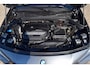 BMW X2 sDrive20i High Executive M-Sport Automaat