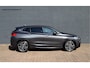 BMW X2 sDrive20i High Executive M-Sport Automaat