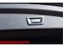 BMW X2 sDrive20i High Executive M-Sport Automaat