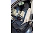 BMW X2 sDrive20i High Executive M-Sport Automaat