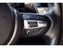 BMW X2 sDrive20i High Executive M-Sport Automaat
