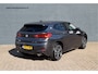 BMW X2 sDrive20i High Executive M-Sport Automaat