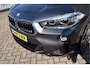 BMW X2 sDrive20i High Executive M-Sport Automaat