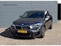BMW X2 sDrive20i High Executive M-Sport Automaat