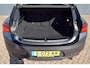 BMW X2 sDrive20i High Executive M-Sport Automaat