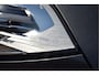 BMW X2 sDrive20i High Executive M-Sport Automaat