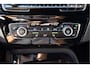 BMW X2 sDrive20i High Executive M-Sport Automaat