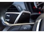 BMW X2 sDrive20i High Executive M-Sport Automaat