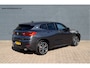 BMW X2 sDrive20i High Executive M-Sport Automaat