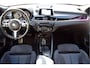 BMW X2 sDrive20i High Executive M-Sport Automaat
