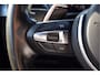 BMW X2 sDrive20i High Executive M-Sport Automaat