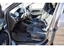 BMW X2 sDrive20i High Executive M-Sport Automaat