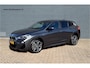 BMW X2 sDrive20i High Executive M-Sport Automaat