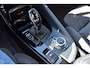 BMW X2 sDrive20i High Executive M-Sport Automaat