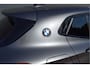 BMW X2 sDrive20i High Executive M-Sport Automaat