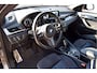 BMW X2 sDrive20i High Executive M-Sport Automaat