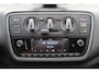 Skoda Citigo 1.0 Greentech Ambition|Airco|Cruise|5-deurs|NAP