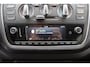 Skoda Citigo 1.0 Greentech Ambition|Airco|Cruise|5-deurs|NAP