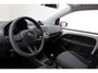 Skoda Citigo 1.0 Greentech Ambition|Airco|Cruise|5-deurs|NAP