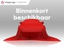 Skoda Citigo 1.0 Greentech Ambition|Airco|Cruise|5-deurs|NAP