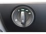 Skoda Citigo 1.0 Greentech Ambition|Airco|Cruise|5-deurs|NAP