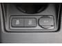Skoda Citigo 1.0 Greentech Ambition|Airco|Cruise|5-deurs|NAP